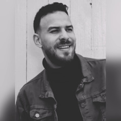 يا جبروته New cover