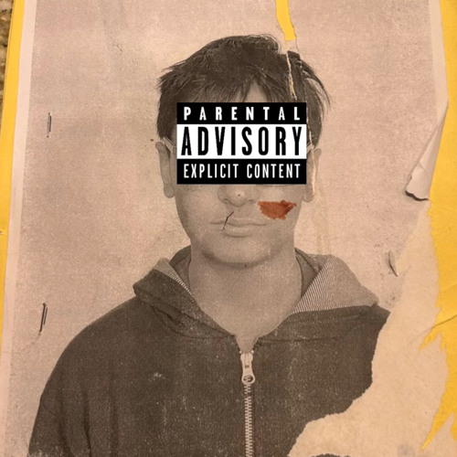 Stream CREW CUTZZZ by shyboi | Listen online for free on SoundCloud