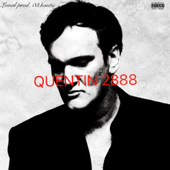 Lemal - Quentin2888 (prod. 03.kantic)