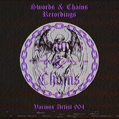 𝐒&𝐂 𝐕𝐚𝐫𝐢𝐨𝐮𝐬 𝐀𝐫𝐭𝐢𝐬𝐭 - 𝟎𝟎𝟒 𝐁𝐎𝐓𝐇 𝐒𝐈𝐃𝐄𝐒