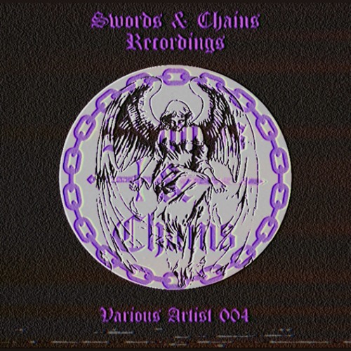 𝐒&𝐂 𝐕𝐚𝐫𝐢𝐨𝐮𝐬 𝐀𝐫𝐭𝐢𝐬𝐭 - 𝟎𝟎𝟒 𝐁𝐎𝐓𝐇 𝐒𝐈𝐃𝐄𝐒