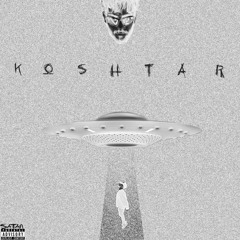 Koshtar[prod by oltra Beatz]