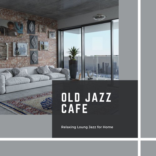 Stream Welcome by Old Jazz Cafe | Listen online for free on SoundCloud