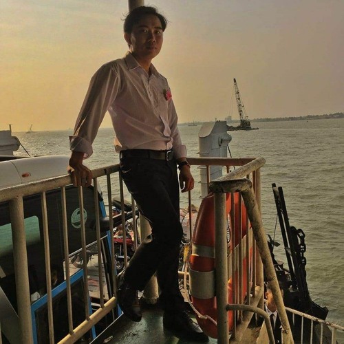 Lạc Mất Mùa Xuân - THU HÀ