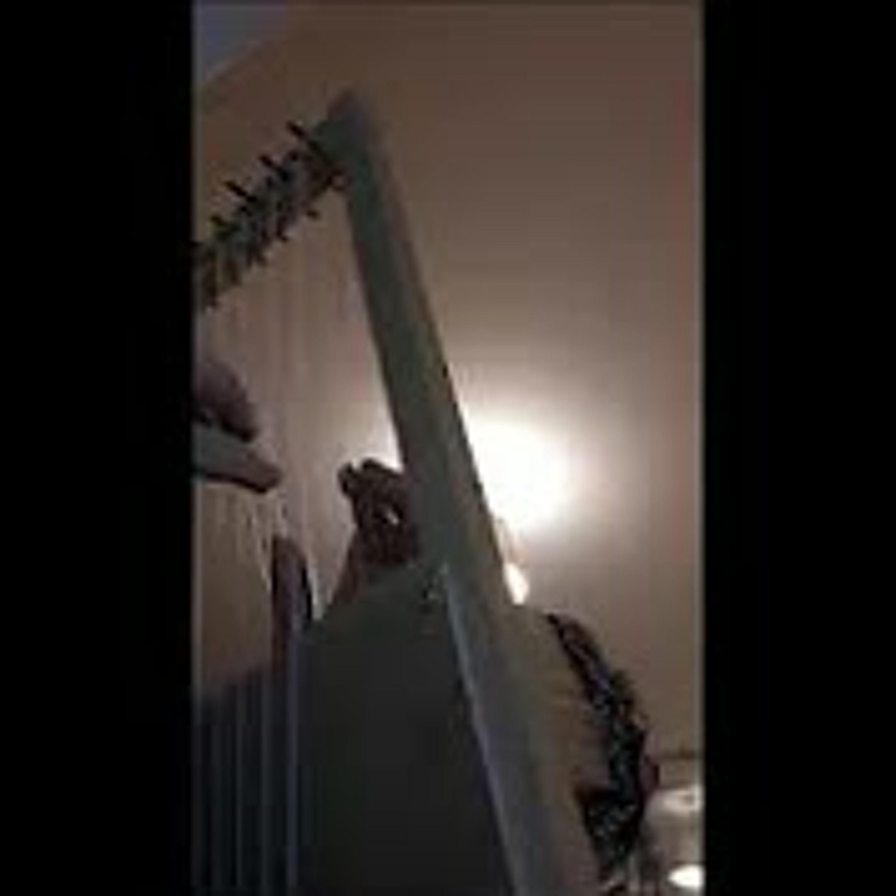 Old English Martyrology