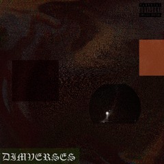 '06/CINNAMON SANDS (prod. beegee & DEADPAN)