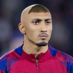 BARCELONA WIN
