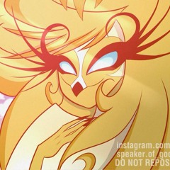 NIGHTCORE Seras Confession