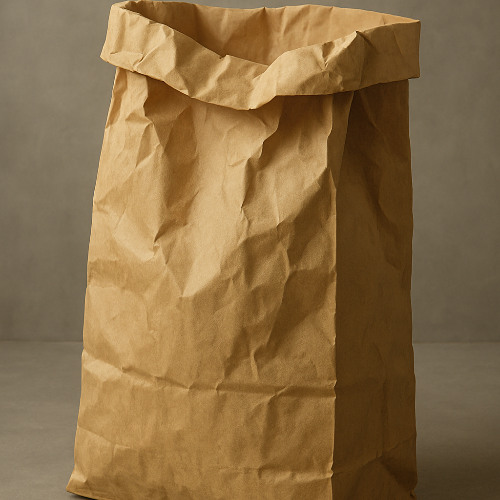 The bag