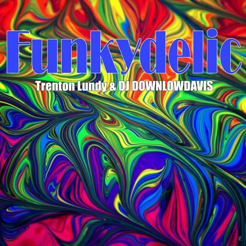 Funkydelic
