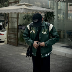 Dj Ducanhf1 🧧📮🪭🎈(Demo)