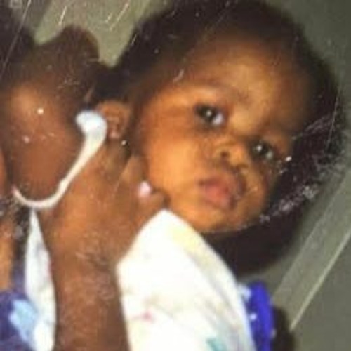KAIIISOLATE - untitled1999 (Prod. NIKUSIS WRLD)