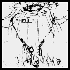 12. 차라리내가밉다해줘