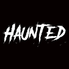 Smooth Freestyle R&B Beat (Drake, Bryson Tiller Type Beat) - "Haunted" - Trap Instrumentals