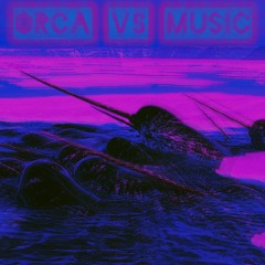 Narwhal