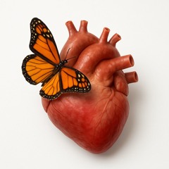 Masa By Naki Ft. Fahimi