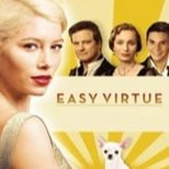 Easy Virtue (2008) FilmsComplets Mp4 All ENG SUB 514702