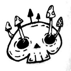 зима на підвалі