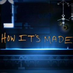 How It's Made - Segment Music #1 (Early Seasons)
