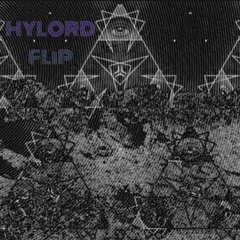 .S∆LO. KLL MY BAG (HYLORDxFLiP)
