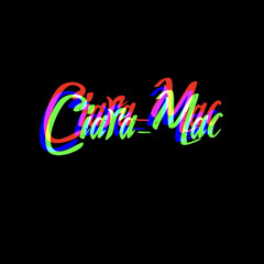 DJ CiaraMac - Hardstyle Mix August 2021