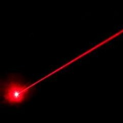 BEAMTEAM - YinYang Gang - Quesogod, Brocko, & Trillgod (Prod.DonED)