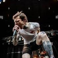 Trap Them - Fucking Viva (Cover)