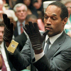 Oj's gloves freestyle