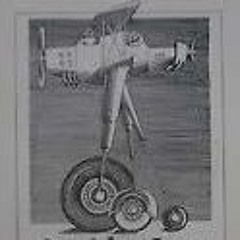 Von Der Rechenmaschine Die Mit Dem Drachen Kämpfte (Robotermärchen Von Stanislaw Lem)