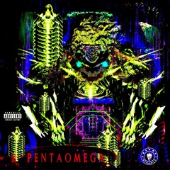 [[[REALM OMEGA]]]2K24@Vanta000Black@pentaomega