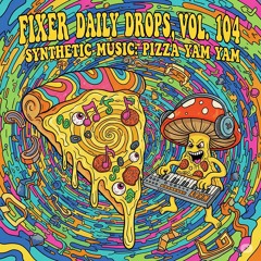 FDD1049 – Spicy Beat Supreme