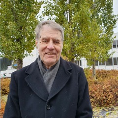 Mikä tekee elämästä merkityksellistä?