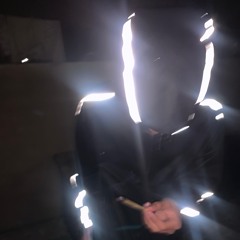 FCK DEY SAYIN[prod alyxx / nestnwrd]