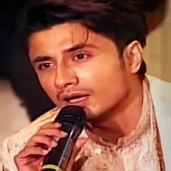 Jab Tere Sheher Se - Ali Zafar