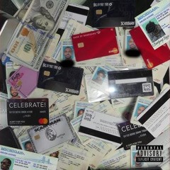 Bandgang Javar x Bandgang Biggs - Bold (Prod By RJ Lamont)