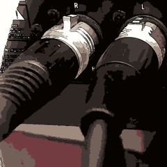 Basement gem 20231202