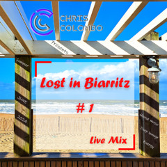 Lost in Biarritz Vol.1
