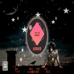 محمد الفارس - نجمات السما Najmaat Al Sema Remix DJ ANAS [No Drop]