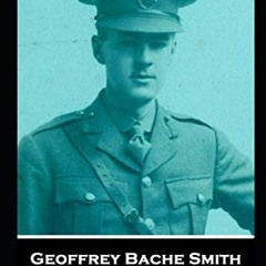 ACCESS EBOOK 💙 Geoffrey Bache Smith - A Spring Harvest: "Loves scanty ruins, garland
