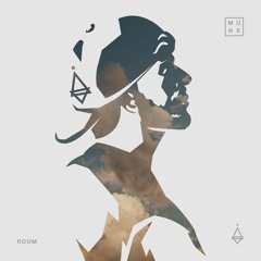 Room [Ultra Music]