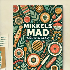 Mikkel Gør Dig Glad