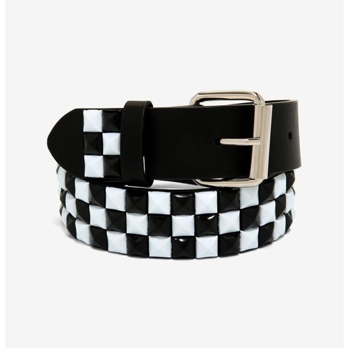 Fire & Water w/ caughtdown {slain}