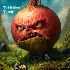 Turnip!