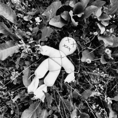 Static Waves (Sound Experiment)