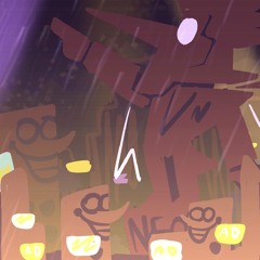 VOL. II - Ad Infinitum