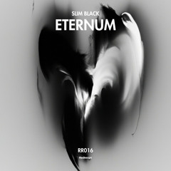Eternum (Radio Edit)