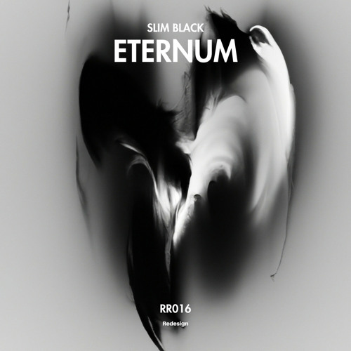 Eternum (Radio Edit)