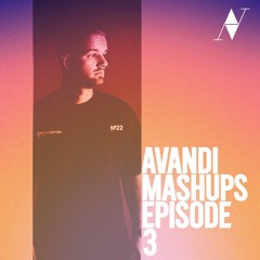 Yellow Claw - Looking For Brighter Days (Avandi Mashup)