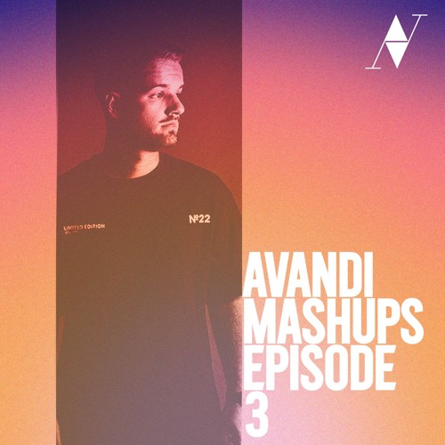Avandi Mashups EP3