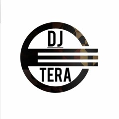 @Remedy live audio Tera dan × fire bigs x crypticsound 🔥